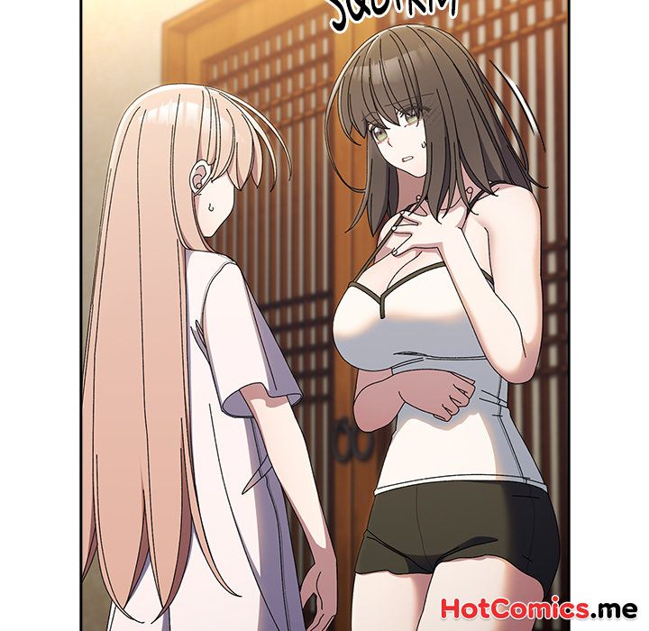 Boss! I'm Taking Your Girl! - UNCENSORED - episode 40 - 36