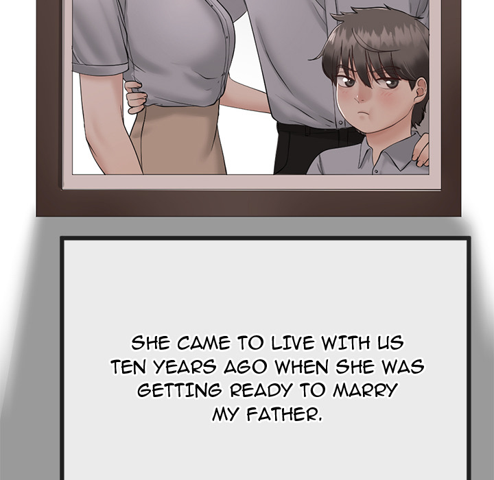 Family Again - UNCENSORED - episode 1 - 160