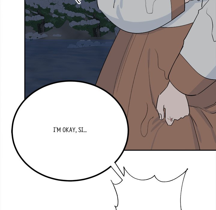 Strong Spirits - episode 12 - 100