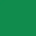 @thegreencurrency