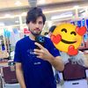 mohsin_khan1188