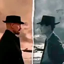 @mr66white