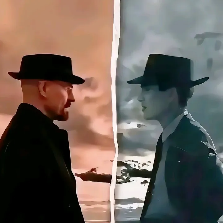 @mr66white