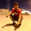 ramesh.chaudhary706