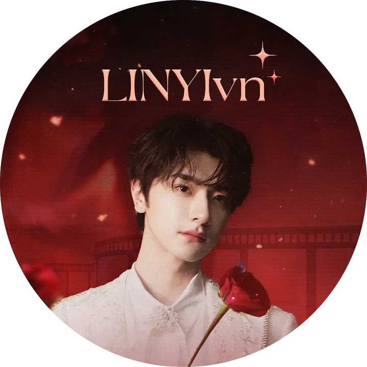 linyivnfc