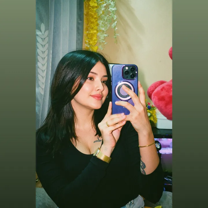 @sahana_sassy