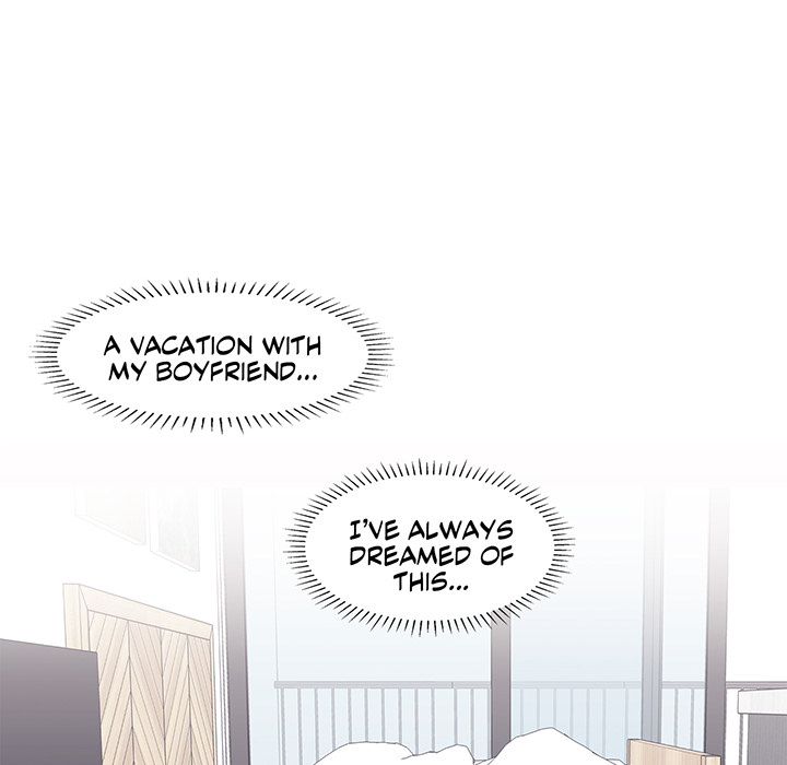 My Special Squishy Someone - episode 24 - 5
