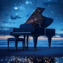 @go.with.me62