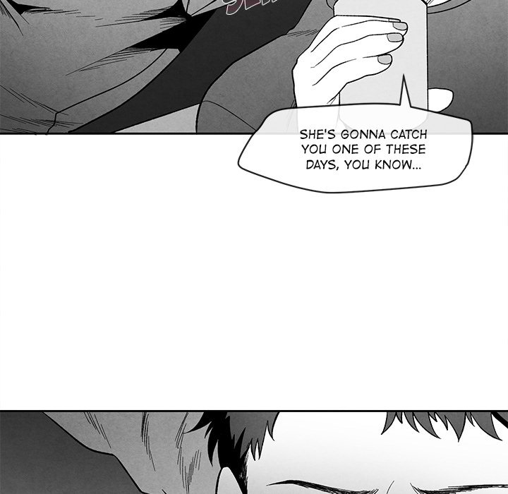 Epitaph - episode 22 - 52