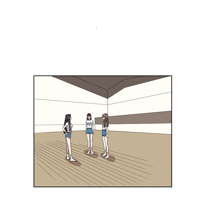 New Teacher in Town - episode 26 - 9
