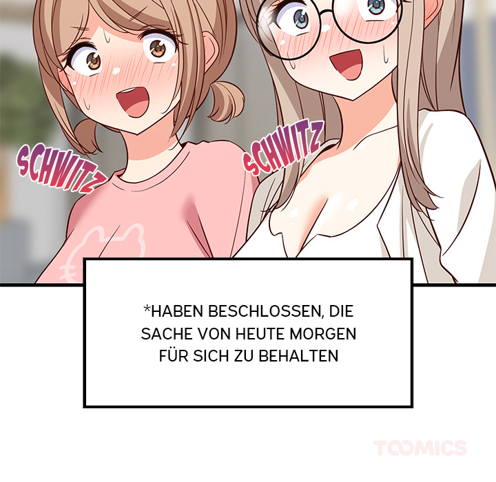 Hoch die Noten - episode 26 - 56