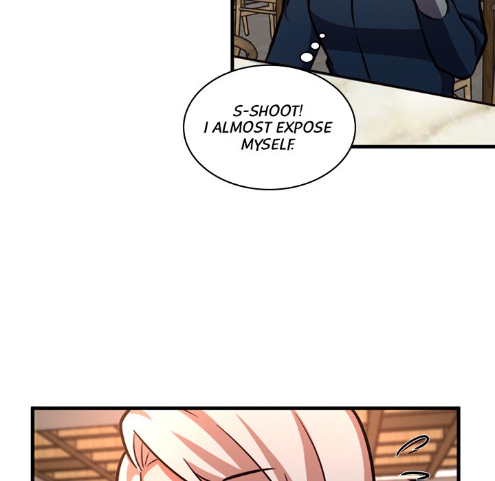 Sugar Daddy - episode 11 - 8
