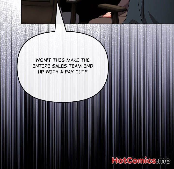 But I Love You - episode 7 - 56