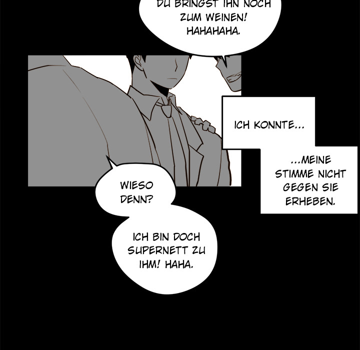 Schnee im Sommer - episode 21 - 27