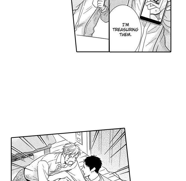 e-choco Vol.1 - episode 4 - 44