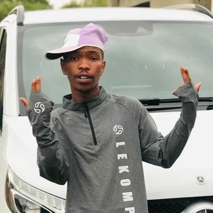 dereal_masilver1
