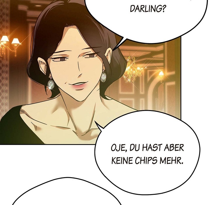 Harte Liebe - episode 75 - 100