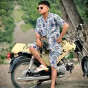 @.raheel_03