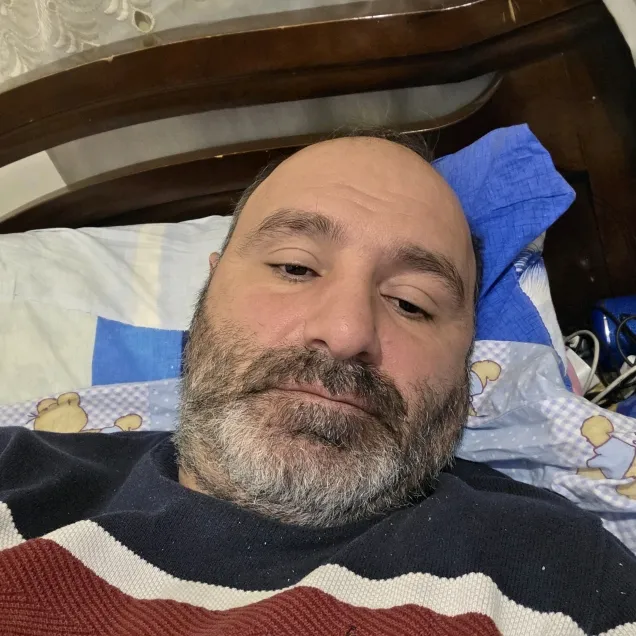 armanhovhannisyan7