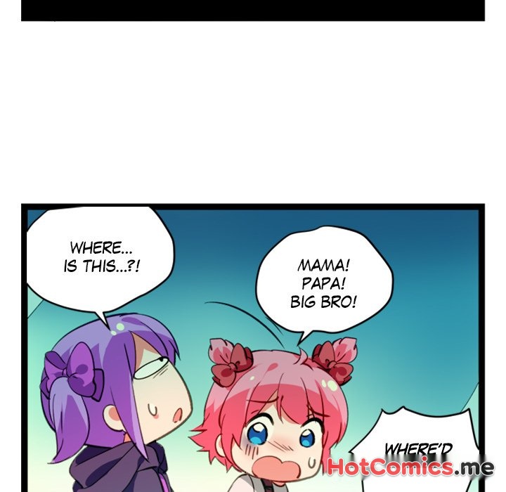 Reon and Friends - episode 37 - 8