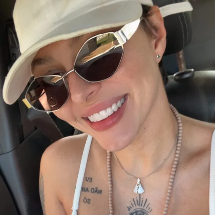 camilagsilverio