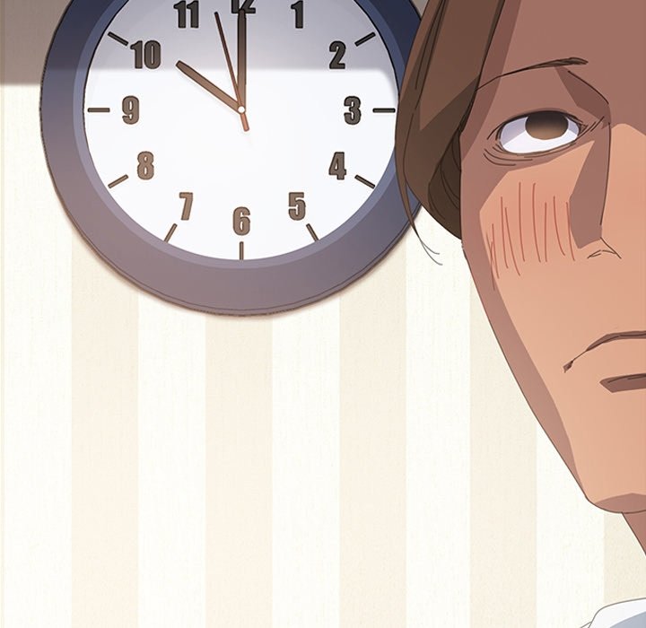 15 Minutes - episode 10 - 48