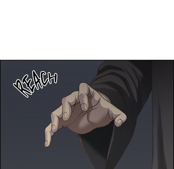 BIG GUY - episode 2 - 157
