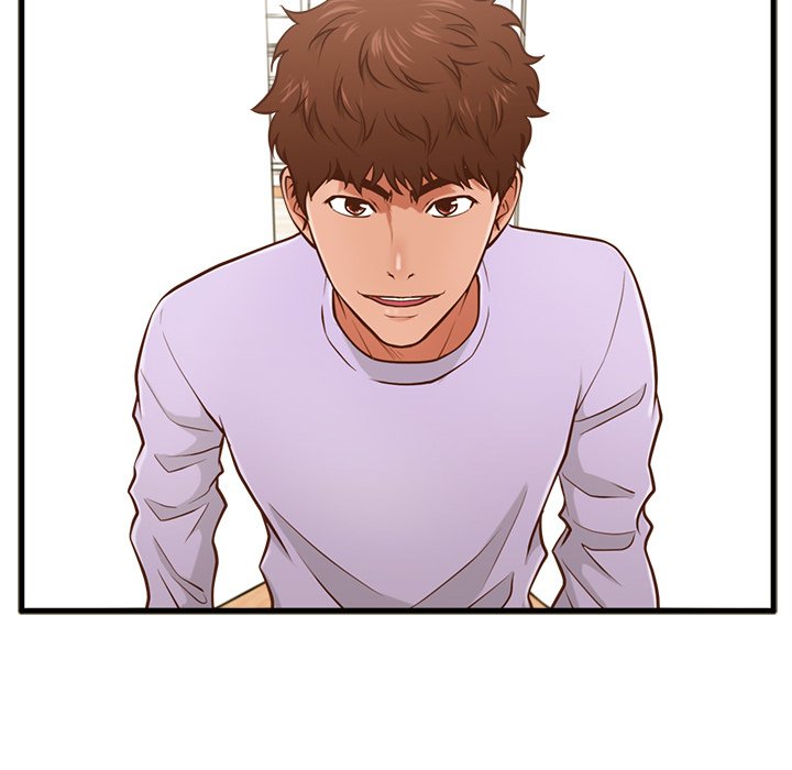 The Guest House - episode 4 - 99