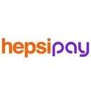 @hepsipay