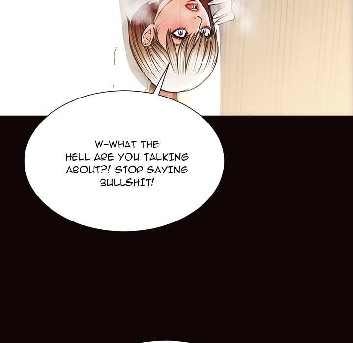 Superstar Cynthia Oh - episode 48 - 25