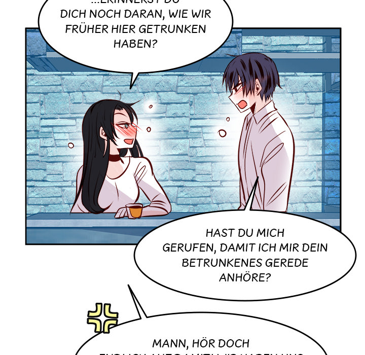 Die Jugendpille - episode 17 - 30