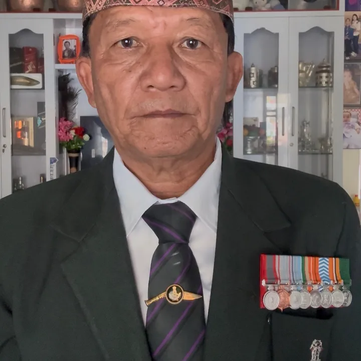 gurung_top44