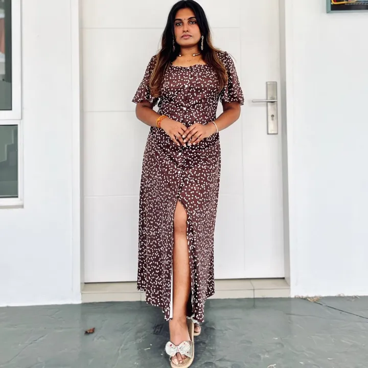 @visalinikumaran