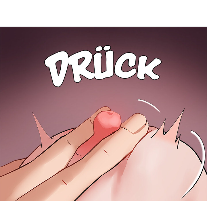 Verbotene Frucht - episode 2 - 21