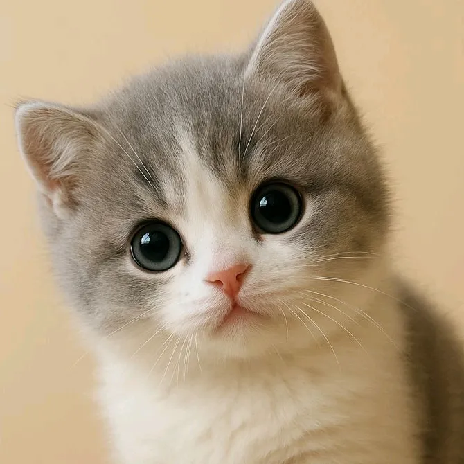 meowmagic83