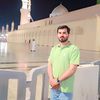 ali_____________17