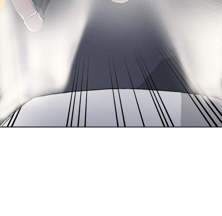 Cat Fight - episode 3 - 9