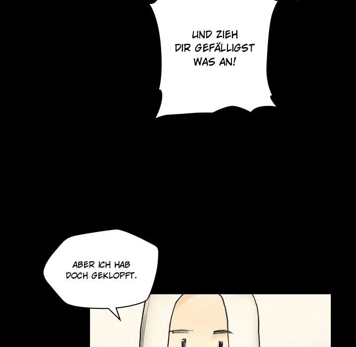 Sponsor - episode 28 - 175