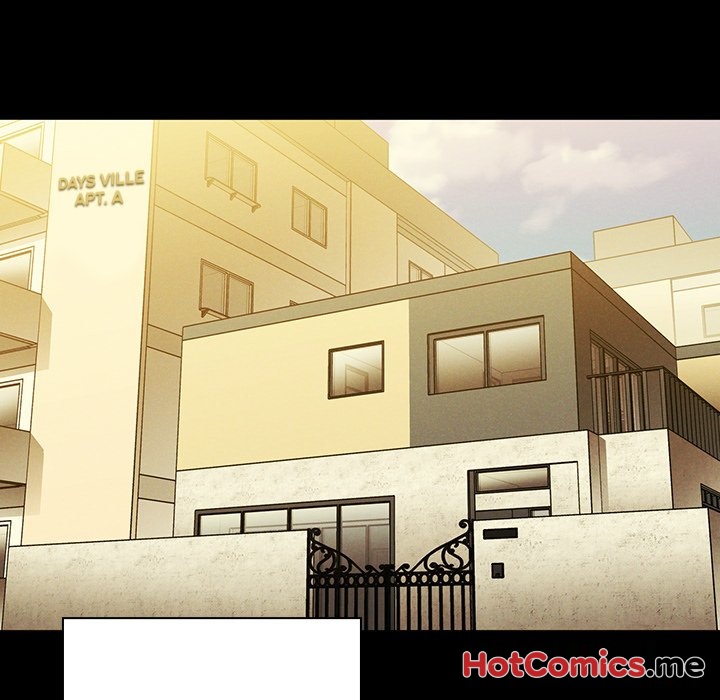 Close as Neighbors - episode 20 - 51