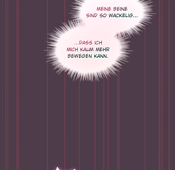 Überleben in einem Comic - episode 50 - 137