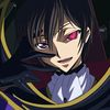 shin.cc20