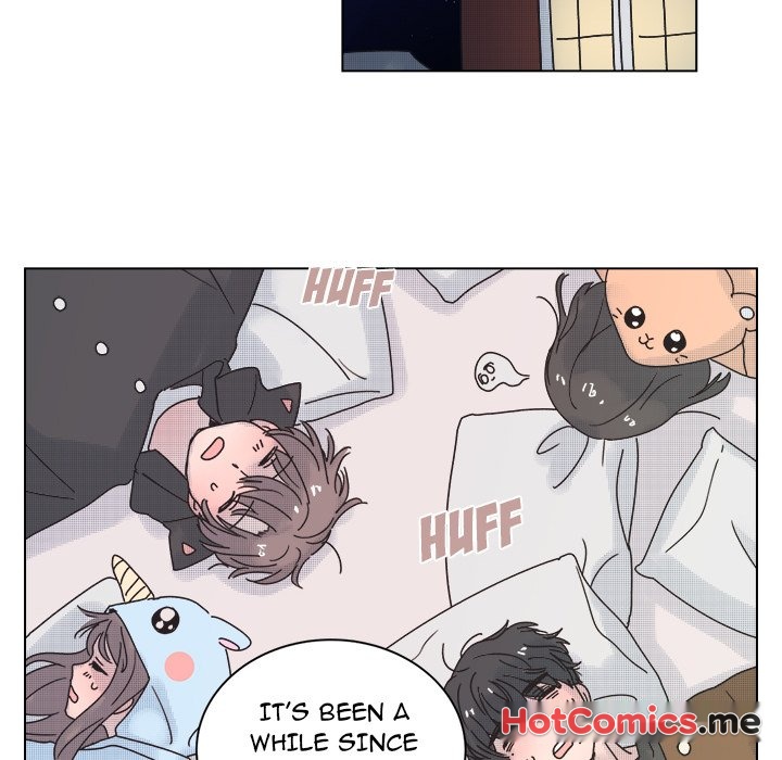 Vitamin C Vitamin D - episode 31 - 42