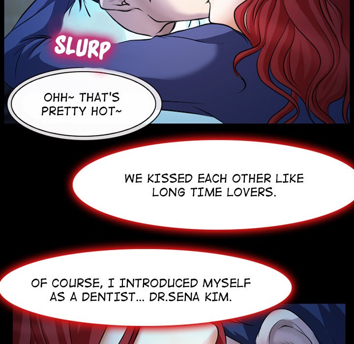 Ripley Love - episode 2 - 56
