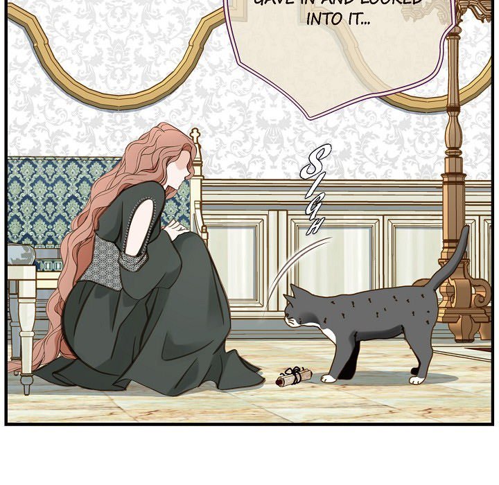 Survival Marriage - episode 30 - 120