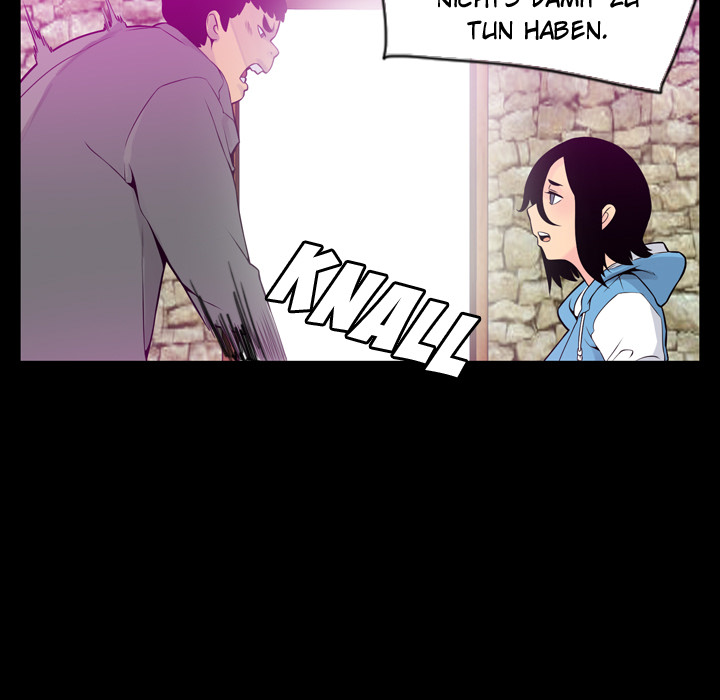 Housewife - episode 19 - 72