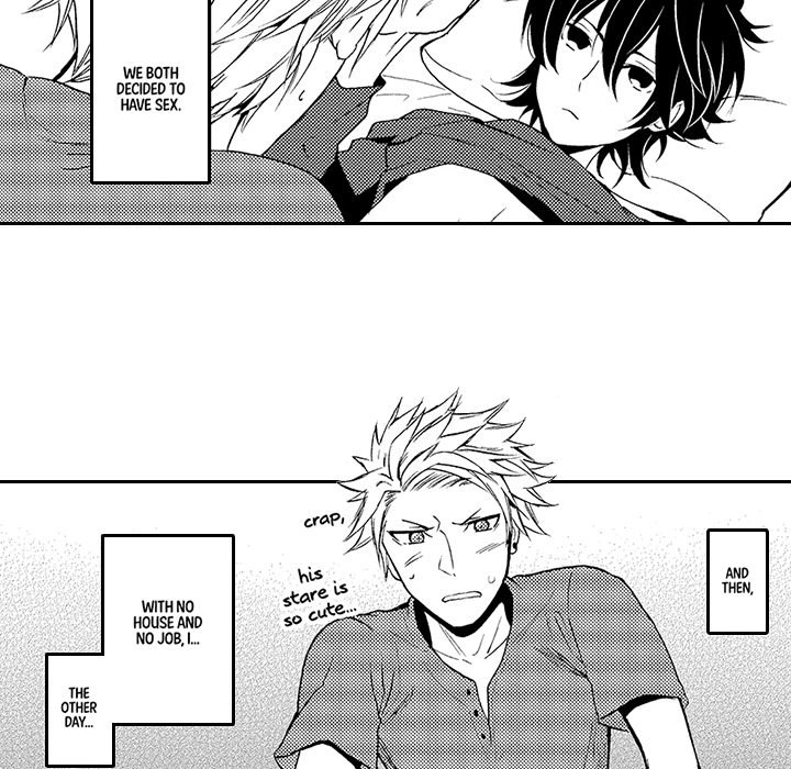 Anti Platonic - episode 1 - 39