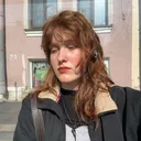 @zakkkolka
