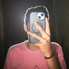 himanshu_king3