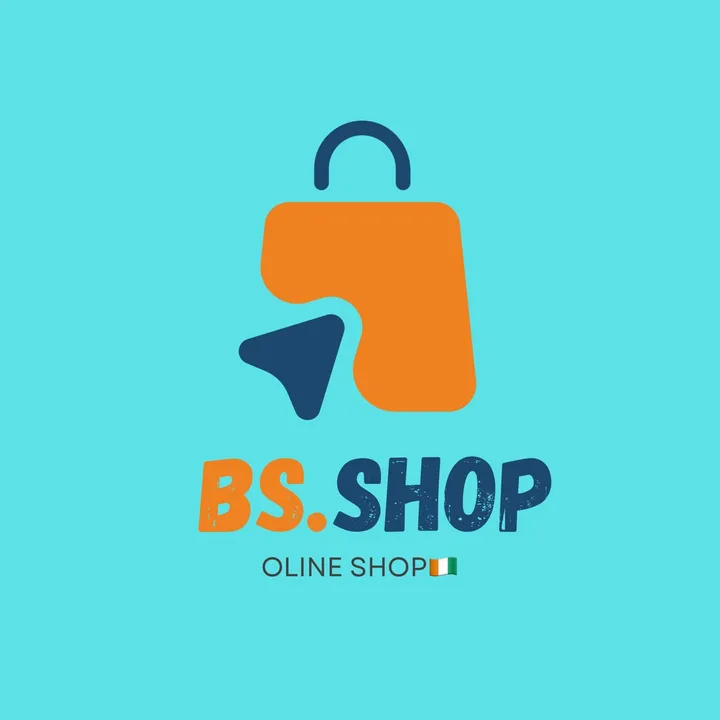 @boutiqueshop225