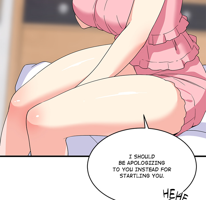 Study Buddies - UNCENSORED - episode 3 - 33